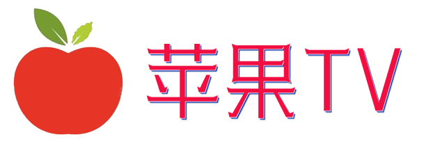 久久国产免费2020伊人|国产色欲淫乱免费视频高潮|日韩亚洲三级片在线视频|欧美国产亚洲精品高清不卡|99se视频精品视频|成人免费va视频